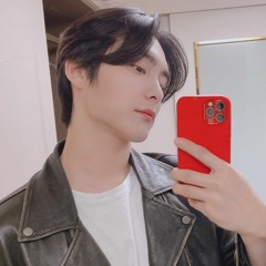 jun