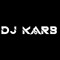 Dj Karb