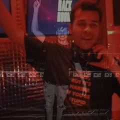 Kharys Risjad