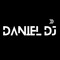DANIEL  DJ