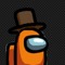 Mister