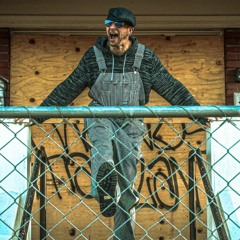 Fly By Night Productions