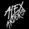 ALEX ANDERS