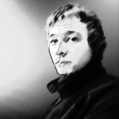 Linear Curb — artist photo