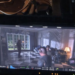 LIIIIIIIIIIII ‘kIlllli