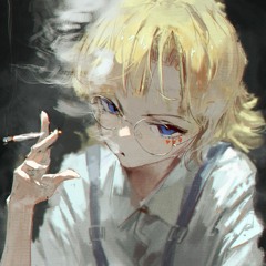 Indi_Mox69