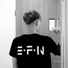 efn.tim