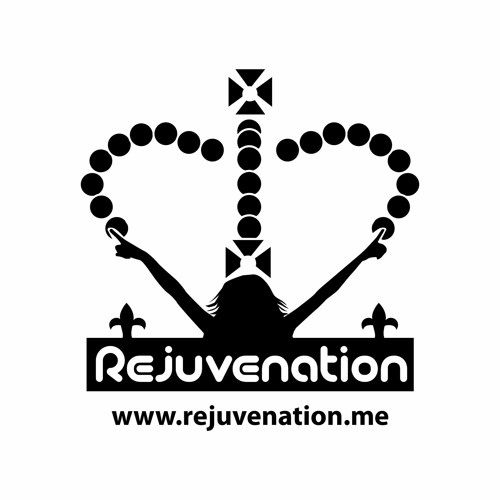 Rejuvenation’s avatar