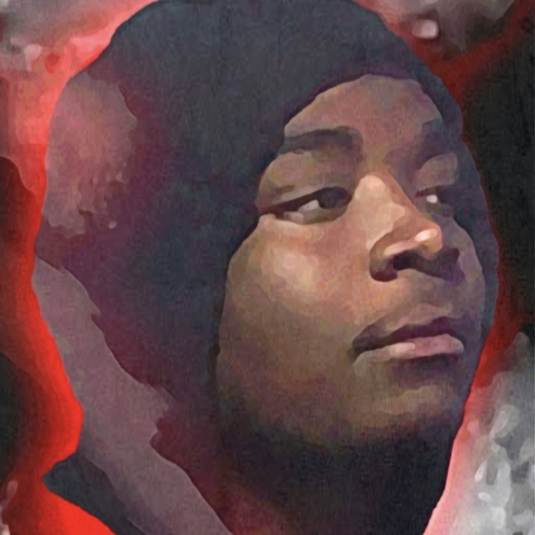 Stream BIG O NATION music | Listen to songs, albums, playlists for
