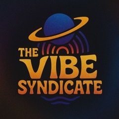 The Vibe Syndicate