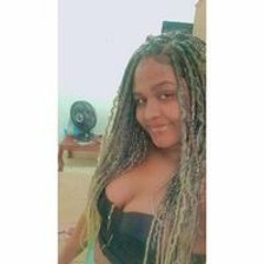 Shamantha Bruna