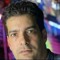 Ahmed Ayoub