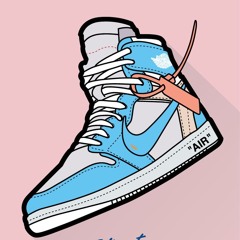 ❤️‍🔥🤍J$NOM0R3ぉゔぇr❤️‍🔥🖤;)