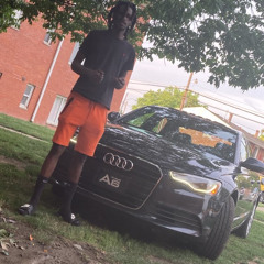 King Zipp - On The Road Again (Prod. By JuanMiguelBeats and Twill Music).mp3
