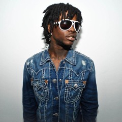 dreww (@drewwcoldd_)