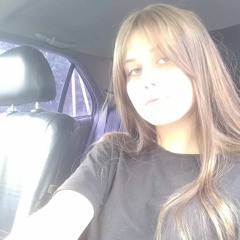 eugeshaaaaaaa
