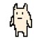 taga toshi