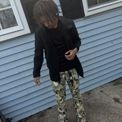 Aliasblackz