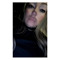 rubia_green_eyez
