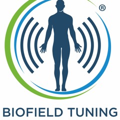 Biofield Tuning