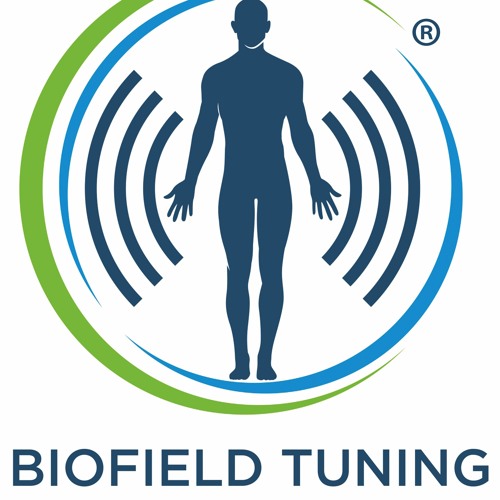 Biofield Tuning’s avatar