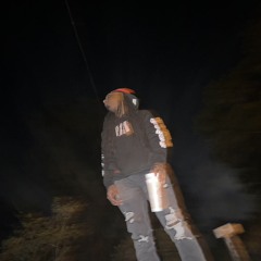 Flossin Freestyle - Rickk x 00Redo x F1 Mel