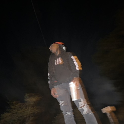 Flossin Freestyle - Rickk x 00Redo x F1 Mel