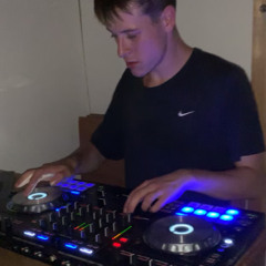 D&B