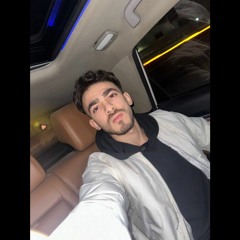 Ahmed Elbarky