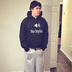 sudnm