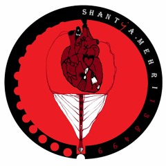 Shan