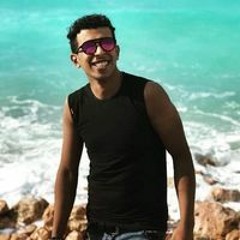 Osama Bkaar
