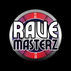 Ravemasterz & Escape - DJ Channel