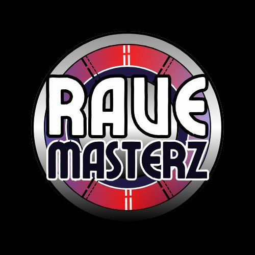 Ravemasterz & Escape - DJ Channel’s avatar