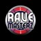 Ravemasterz & Escape - DJ Channel