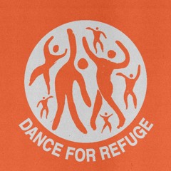 Dance For Refuge