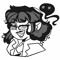 That One Voice Actor (TOVA)