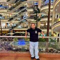 Omar Magdy