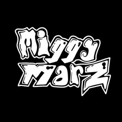 Miggy Marz
