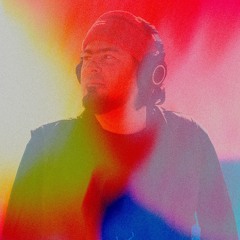 Julio César Palacio