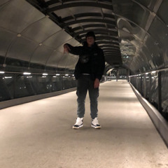 Sauced Upp