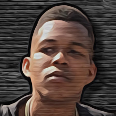 Plxyboy