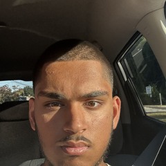 Xavier Latiff