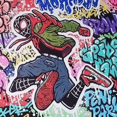 Davi Luiz Manzanares Lipe