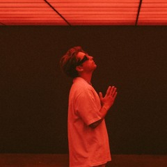 XVIRAD