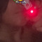 jaywitguap