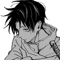 RAiN.E
