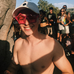 DirtyByrd