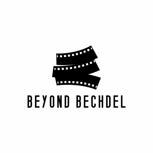 Beyond Bechdel’s avatar