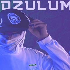 D’ZULÚM